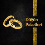 Düğün Paketi 
