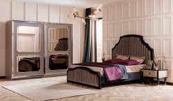 Retro Düğün Paketi