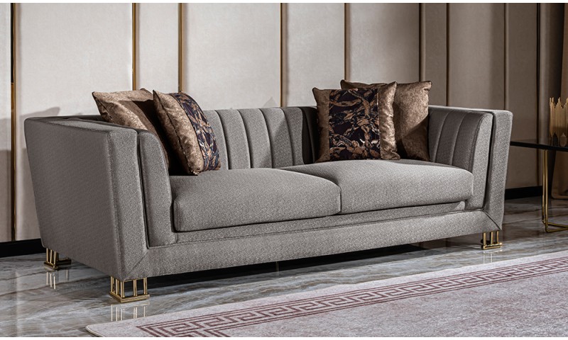 Prada Düğün Paketi