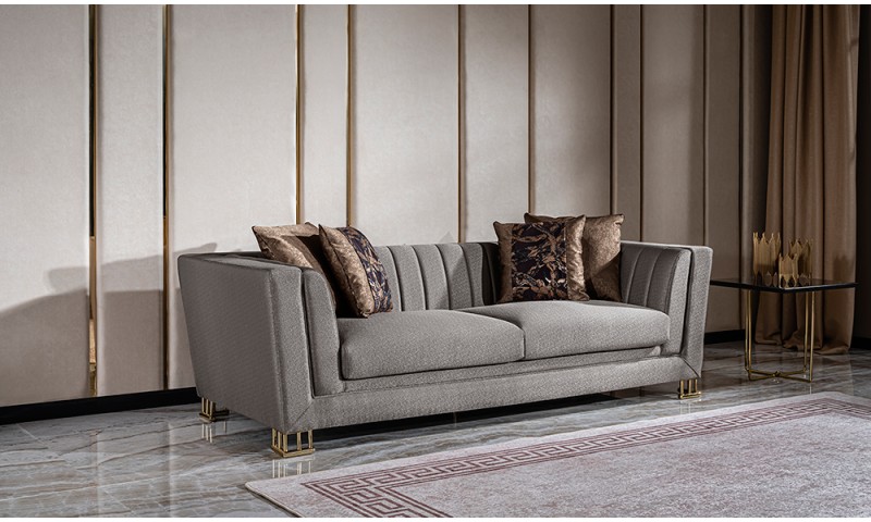 Prada Salon Takımı