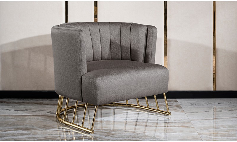 Prada Düğün Paketi