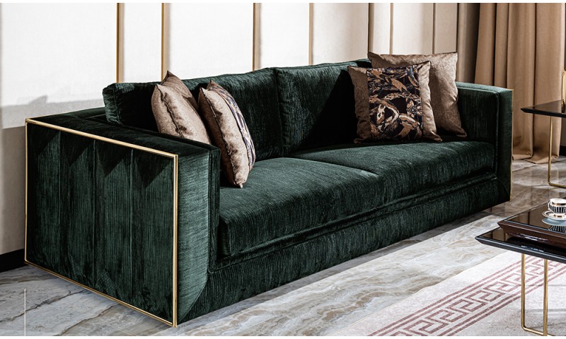 Prada Düğün Paketi