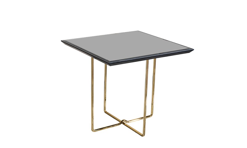 Prada Salon Takımı