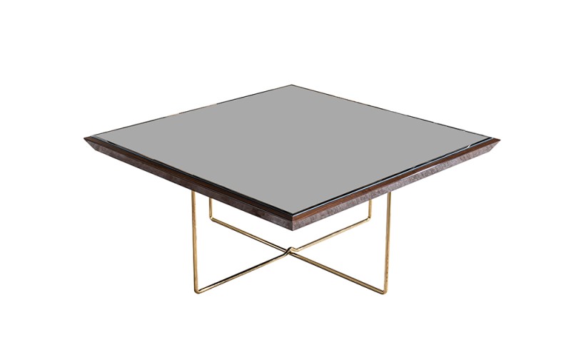 Prada Salon Takımı