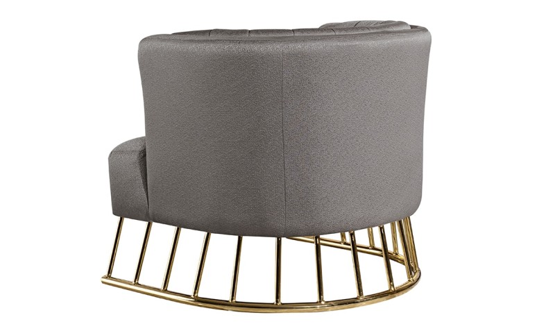 Prada Düğün Paketi