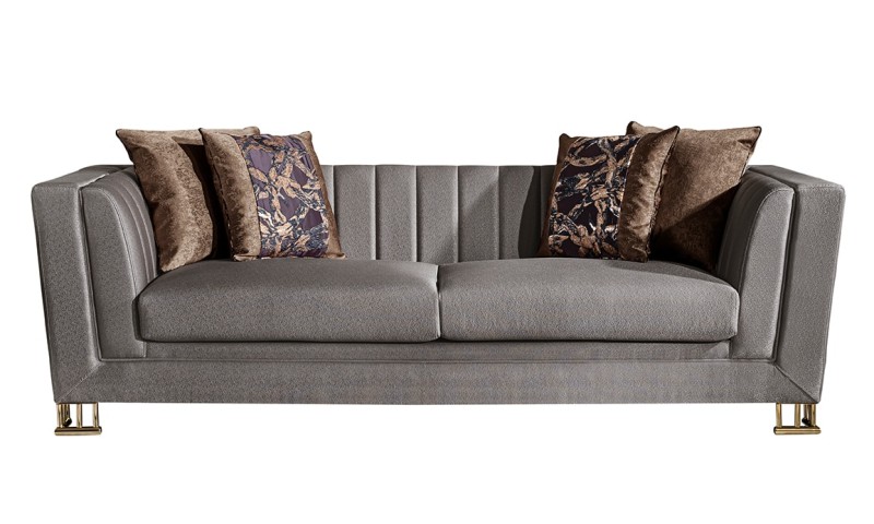 Prada Düğün Paketi