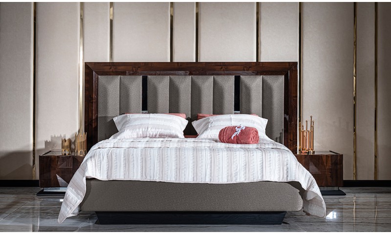 Prada Düğün Paketi