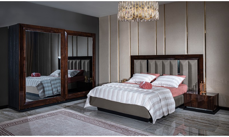 Prada Düğün Paketi