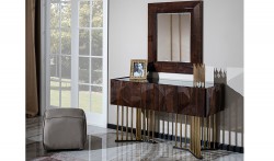 Prada Düğün Paketi