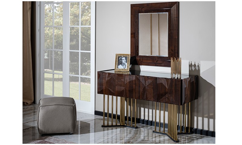 Prada Düğün Paketi