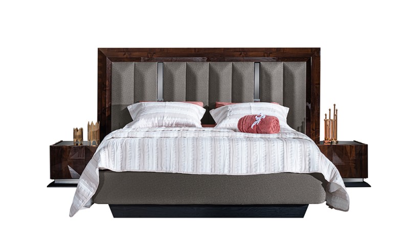 Prada Düğün Paketi