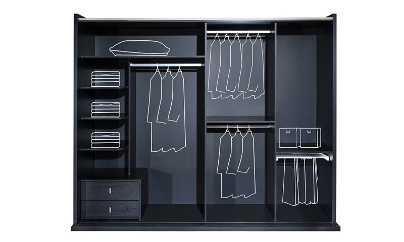 Prada Düğün Paketi