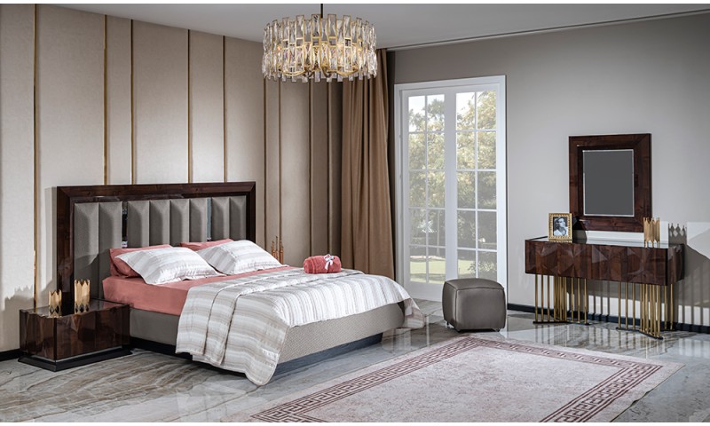 Prada Düğün Paketi