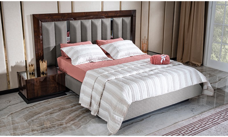 Prada Düğün Paketi