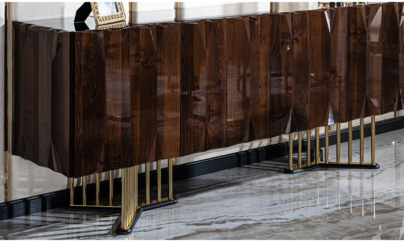 Prada Düğün Paketi