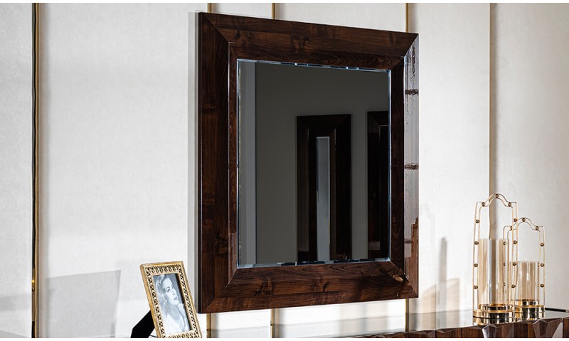 Prada Düğün Paketi