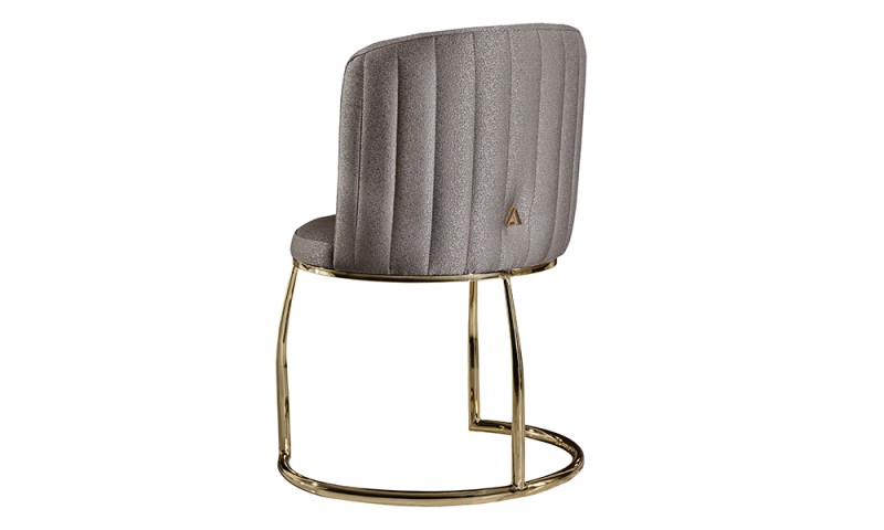 Prada Düğün Paketi