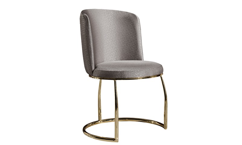 Prada Düğün Paketi