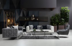 DIAMOND KOLTUK TAKIMI