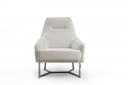 DIAMOND KOLTUK TAKIMI