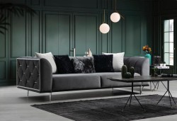 Dıamond Koltuk Takımı