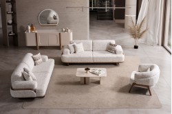 Dolce Koltuk Takımı