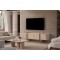 Dolce Tv Ünitesi