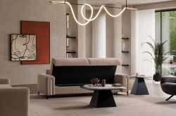 Ekol Koltuk Takımı