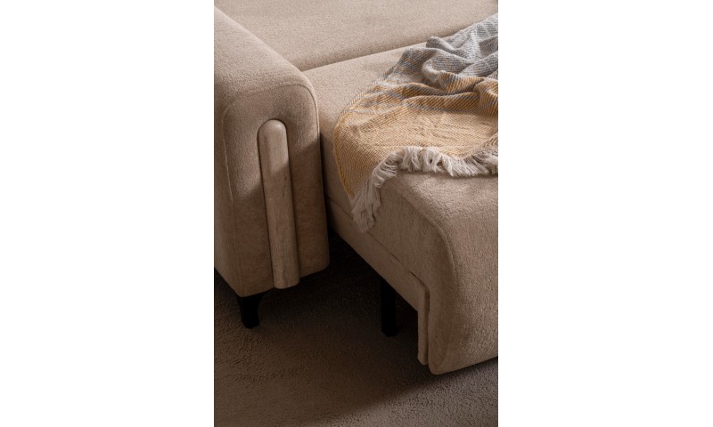 Ekol Koltuk Takımı