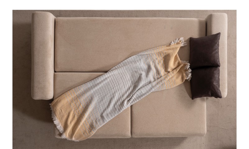 Ekol Koltuk Takımı