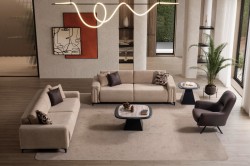 Ekol Koltuk Takımı