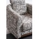 Elegant Köşe Koltuk