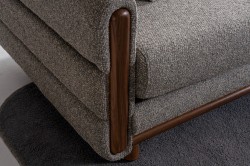 Elegant Köşe Koltuk