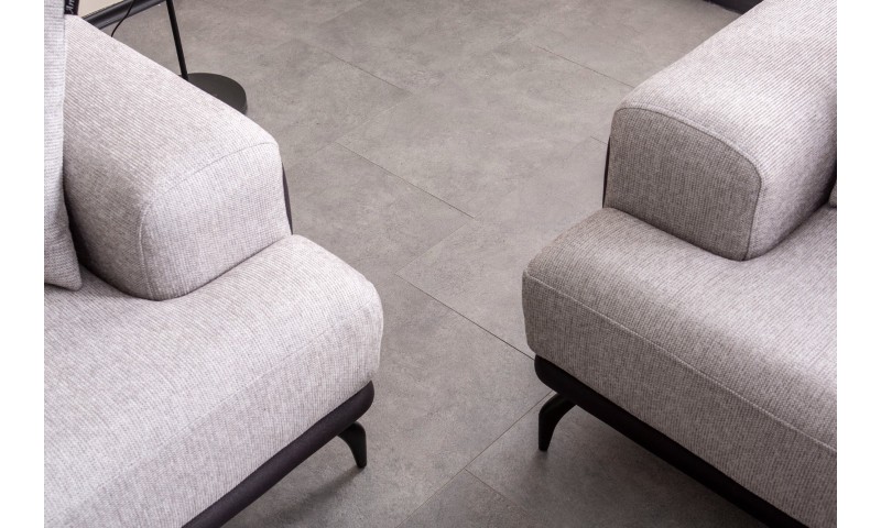 Lotus Koltuk Takımı