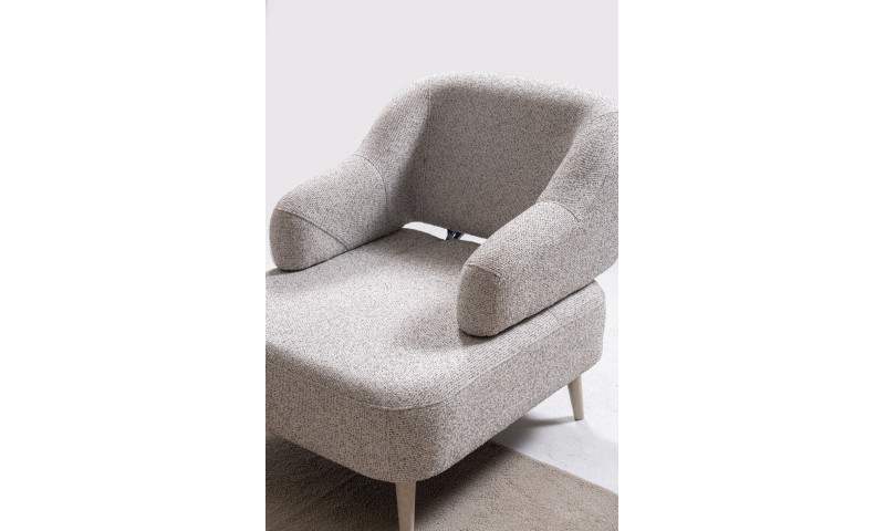 Perla Koltuk Takımı