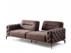 Oslo Koltuk Takımı