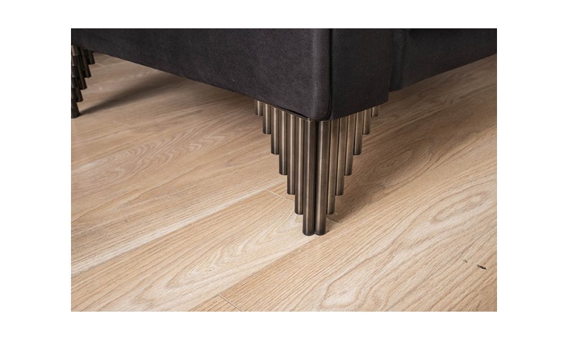 Paris Koltuk Takımı