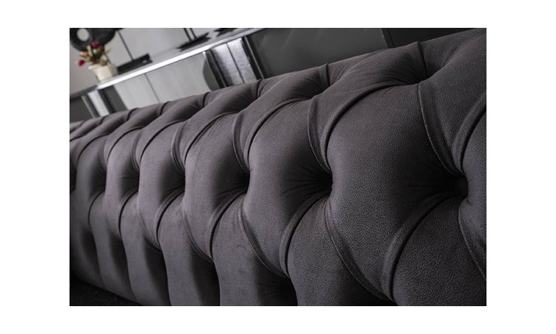 Paris Koltuk Takımı