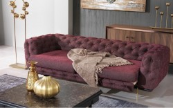 Rodos Koltuk Takımı