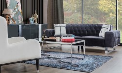 Venedik Koltuk Takımı