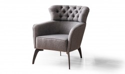 Simon Koltuk Takımı