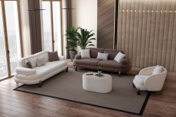 Dante Koltuk Takımı