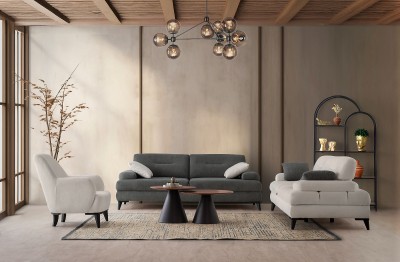 Amara Koltuk Takımı