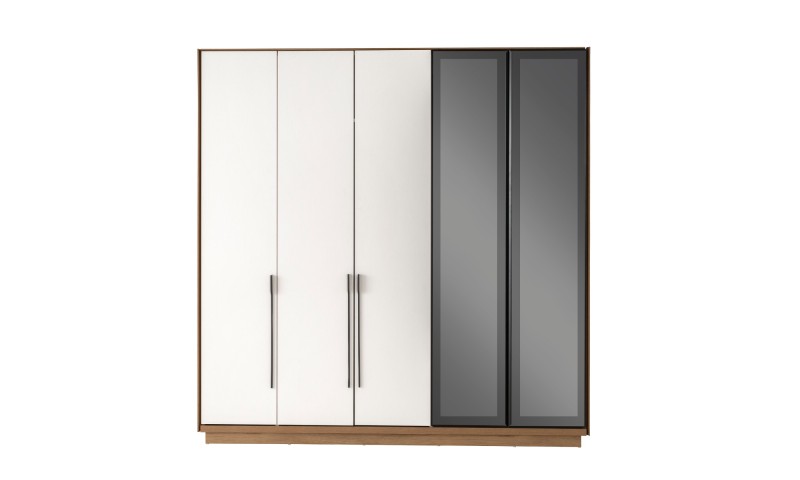 Amara Yatak Odası Takımı