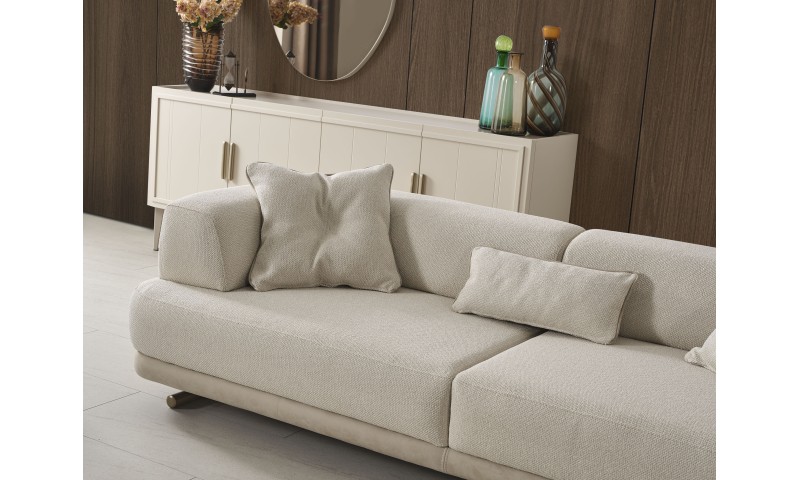 Anka Koltuk Takımı