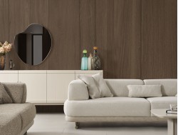 Anka Koltuk Takımı