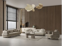 Anka Koltuk Takımı