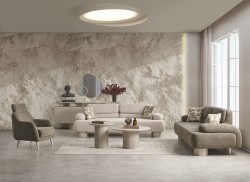 Artemis Koltuk Takımı