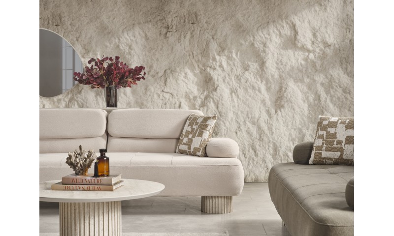 Artemis Koltuk Takımı