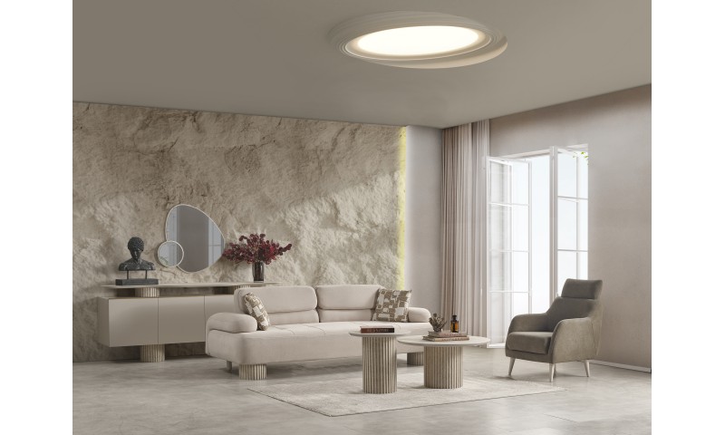 Artemis Koltuk Takımı